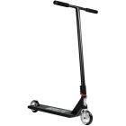 TILT THEOREM BUILD BRUSHED SCOOTER