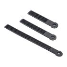 FR LADDER STRAP (UNIT)