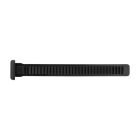 FR RACE STRAP