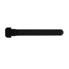 FR LADDER STRAP SL