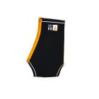 TOBILLERA NEOPRENO MYFIT HIGH CUT 2MM