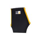TOBILLERA NEOPRENO MYFIT LOW CUT 2MM