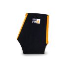 TOBILLERA NEOPRENO MYFIT LOW CUT 3MM