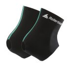 TOBILLERA ROLLERBLADE NEGRO