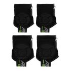 TOBILLERAS REKD ENERGY COVERT ANKLE