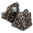 CHAYA MELROSE STARS TOE PROTECTOR (2 PACK)