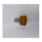 CHAYA ORANGE TOE STOP (SAMPLE)