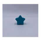 TOE STOP CHAYA STAR AZUL (MUESTRA)
