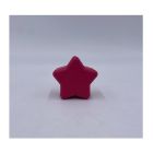 CHAYA STAR PINK TOE STOP (SAMPLE)