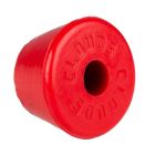 TOESTOP CLOUDS ROJO
