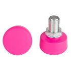 ROOKIE PINK TOESTOP (2 PACK)