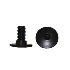 TORNILLO RECAMBIO DOOP L13MM M4