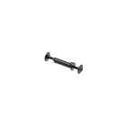 X2R BRAKE ROCKERING SCREW