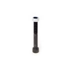 SCREW + AUTOBLOCKING NUT BRAKE BOOSTER 70MM