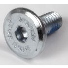 POWERSLIDE SCREW FRAME BOOT 14MM