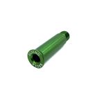 TORNILLO CHASIS ALUMINIO FLYING EAGLE VERDE (UNIDAD)