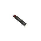 TORNILLO CHASIS FR SPEED AXLE STEEL X2 310 35,5MM (UNIDAD)