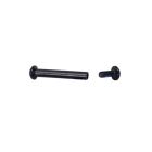 FLYING EAGLE SCREW FRAME TERRA (UNIT)