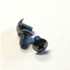 TORNILLO FIJACIÓN POWERSLIDE L7MM M4