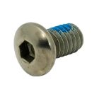 TORNILLO FR CHASIS-BOTA FR SPIN (UNIDAD)