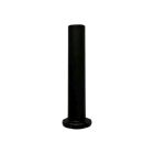 TORNILLO FRENO PHUZION