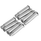 POWERSLIDE AL TORX 38MM M7 COMBAT BOLT (8 PACK)