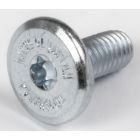 POWERSLIDE L16MM M6 SCREW (UNIT)