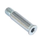 TORNILLO POWERSLIDE L34 M7 (UNIDAD)