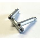 TORNILLO POWERSLIDE M4 L47MM