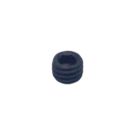 CHAYA TRUCK BOLT REPLACEMENT (UNIT)