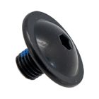 TORNILLO CAÑA FR (FRX, FR3, FRW) (UNIDAD)