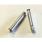SUV SCREW (UNIT)