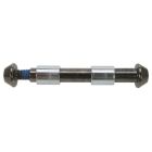 R4-B4 REAR BOLT