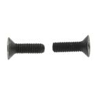 BESTIAL WOLF SCREW BRACKE FLEX (2 PACK)