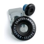 ANARCHY SCREW CUFF