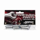 TORNILLOS CHASIS TEMPISH 31MM (PACK 8)