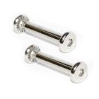 TORNILLOS CHASIS TEMPISH 8M 64MM (PACK 2)