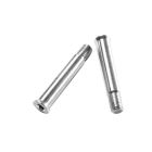 TORNILLOS SUV (PACK 8)