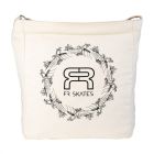 TOTE BAG FR NATURAL