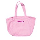IMPALA TOTE BAG