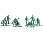 TOY BOARDERS SNOW SERIE 1