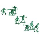 TOY BOARDERS SKATE SERIE 2