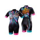 TRAJE VELOCIDAD POWERSLIDE PS SUIT 30TH ANNIVERSARY