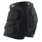 TRIPLE 8 RB BUMSAVER