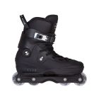 USD AEON 60 BLACK