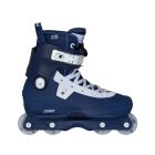 USD AEON 60 LOMAX PRO BLUE-WHITE