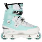 USD AEON 60 MERY MUNOZ PRO