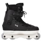 USD AEON SAM CROFTS II PRO 60