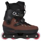USD AEON TAKESHI PRO 68
