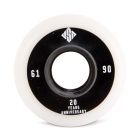 USD TEAM 61MM 90A (PACK 4)